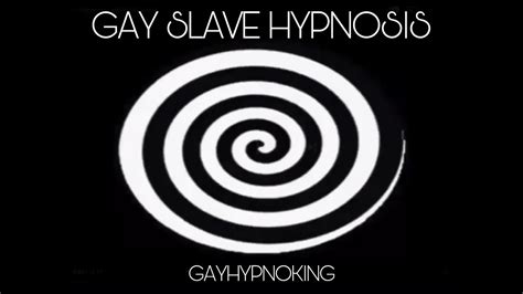 gay porn hypnosis|Free Gay Hypno Porn Videos